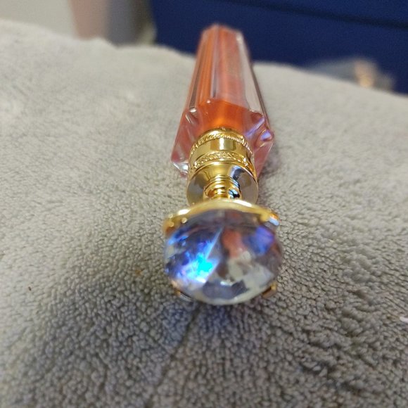 Makeup bundle - Picture 2 of 7